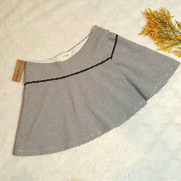 C'isa Boutique Mini Skirt size M - Picture 1 of 6